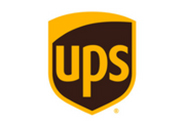 UPS Small