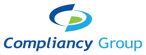 Compliancy Group logo