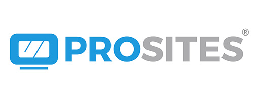 ProSites logo