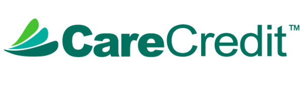 CareCredit logo