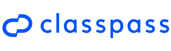 ClassPass logo