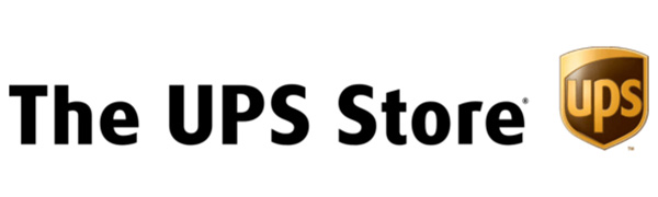 UPS logo