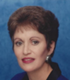 Ellen Gambardella, CDA, M.Ed.