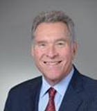 Richard Harold, DMD, JD