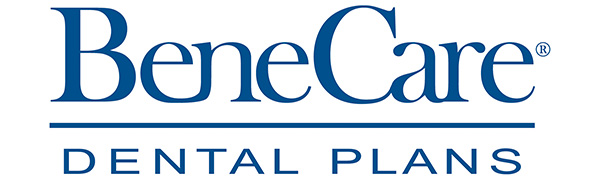 BeneCare Dental Plans logo