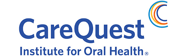 CareQuest Institute for Oral Health logo