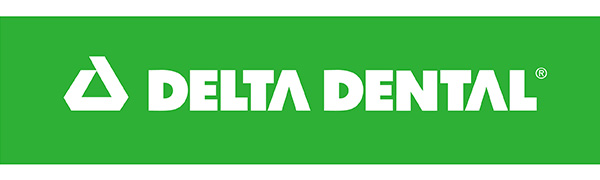 Delta Dental logo