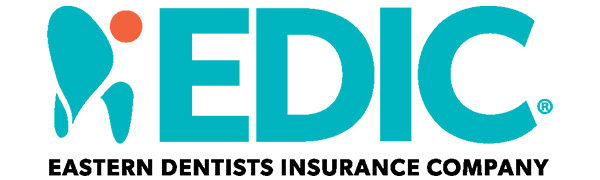 Easter Dentists Insurance Company logo