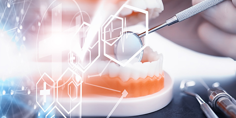 Dental Professional Couses