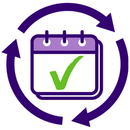 Annual Auto Renewal Program