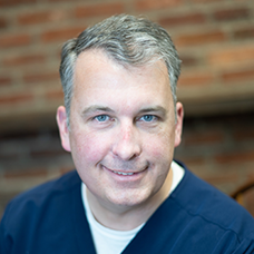 Dr. Thomas Cleary, Jr.