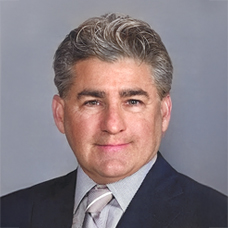 Dr. Dennis Jodoin