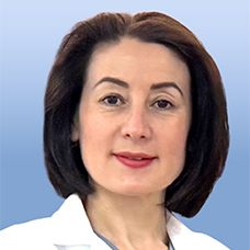 Dr. Rodica Grosu