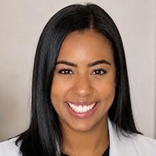 Dr. Denise Salomon