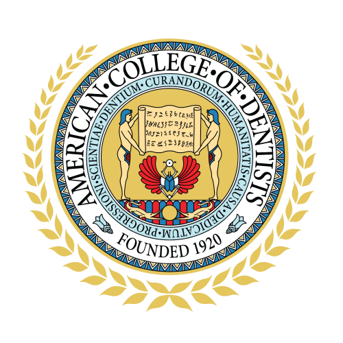 ACD logo
