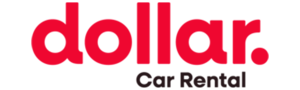 Dollar logo