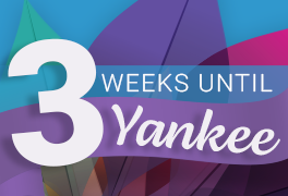 Yankee Countdown