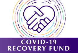 COVID19 Recovery Fund