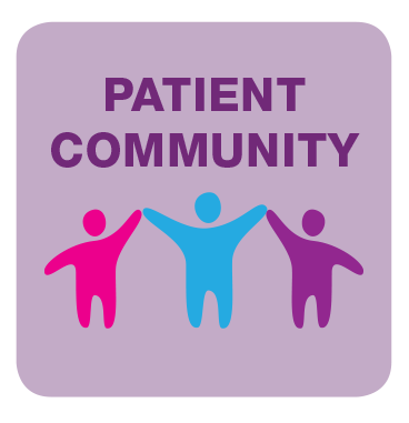 Patient Community