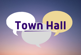Vote Yes on 2 Town Hall