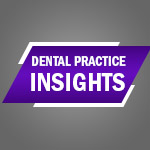 Dental Practice Insights logo
