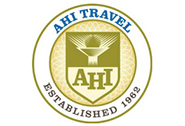 AHI Travel