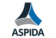 Aspida 