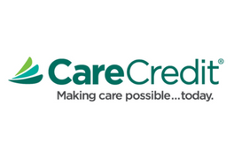 New From CareCredit