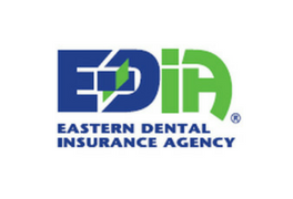 Insurance Services