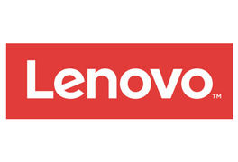 Technology and Web Services