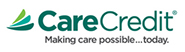 CareCreditSmall