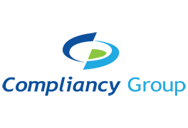 Compliancy Group