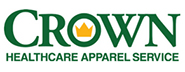 Crown Small