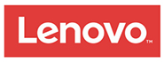 Lenovo Small