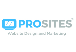 ProSites