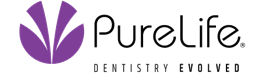 PureLife Member Savings Partner