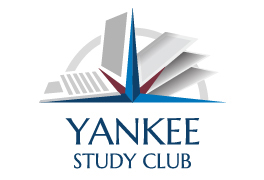 Yankee Study Club Spring 2022