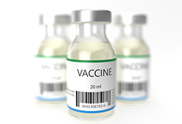 Vaccine Administration
