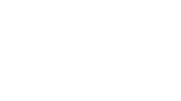 Cape Cod District Dental Society